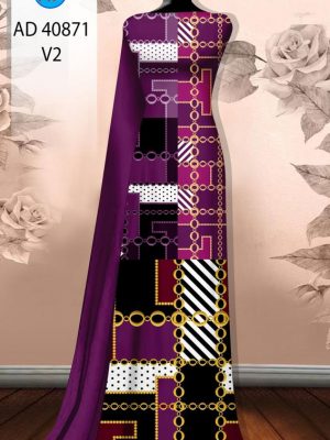 1646978955 vai ao dai dep (7)